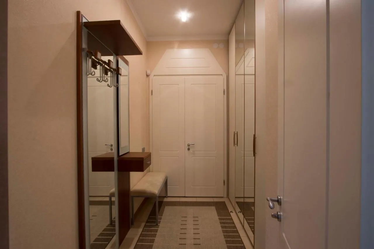 Vip- Квартира 4Х Комнатная, Крещатик, Бессарабская Площадь. Apartamento Kiev